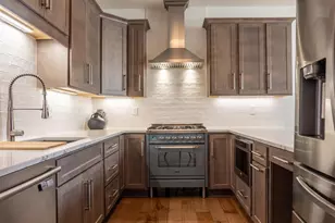 708 Constitution Dr, Durham, NC 27705 - Photo 13