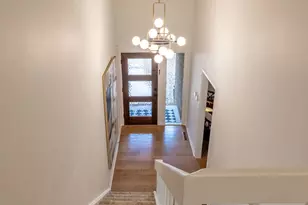 708 Constitution Dr, Durham, NC 27705 - Photo 33