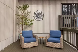 708 Constitution Dr, Durham, NC 27705 - Photo 45