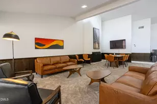 708 Constitution Dr, Durham, NC 27705 - Photo 51