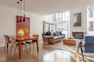 708 Constitution Dr, Durham, NC 27705 - Photo 19