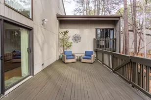 708 Constitution Dr, Durham, NC 27705 - Photo 43