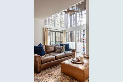 708 Constitution Drive #F, Durham, NC 27705 - Photo 23