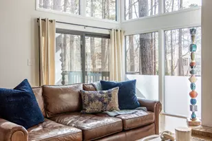 708 Constitution Dr, Durham, NC 27705 - Photo 23