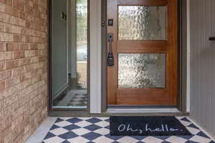 708 Constitution Dr, Durham, NC 27705 - Photo 3