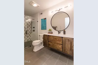 708 Constitution Drive #F, Durham, NC 27705 - Photo 39