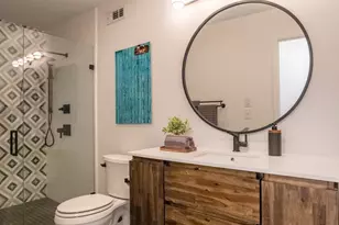 708 Constitution Dr, Durham, NC 27705 - Photo 39