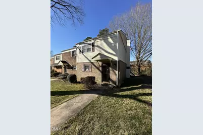 6553 New Market Way, Raleigh, NC 27615 - Photo 1