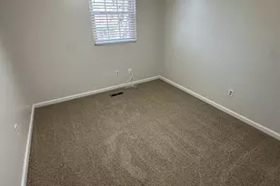 6553 New Market Way, Raleigh, NC 27615 - Photo 13