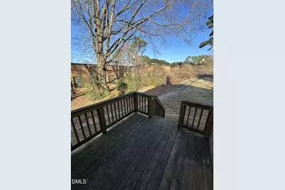 6553 New Market Way, Raleigh, NC 27615 - Photo 7