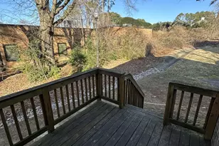 6553 New Market Way, Raleigh, NC 27615 - Photo 7