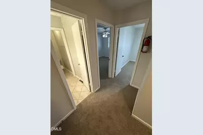 6553 New Market Way, Raleigh, NC 27615 - Photo 11