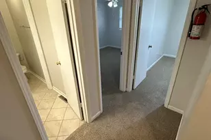 6553 New Market Way, Raleigh, NC 27615 - Photo 11