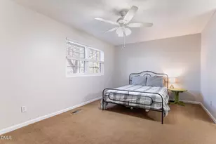 6553 New Market Way, Raleigh, NC 27615 - Photo 9