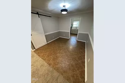 6553 New Market Way, Raleigh, NC 27615 - Photo 5