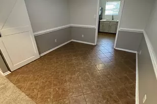 6553 New Market Way, Raleigh, NC 27615 - Photo 5