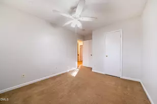 6553 New Market Way, Raleigh, NC 27615 - Photo 13