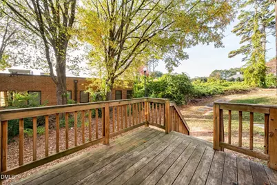 6553 New Market Way, Raleigh, NC 27615 - Photo 7