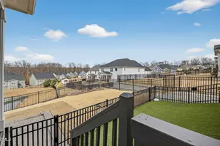 2908 Thurman Dairy Loop, Wake Forest, NC 27587 - Photo 17