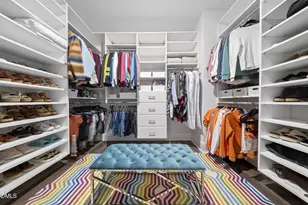 2908 Thurman Dairy Loop, Wake Forest, NC 27587 - Photo 3