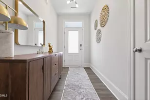 2908 Thurman Dairy Loop, Wake Forest, NC 27587 - Photo 7