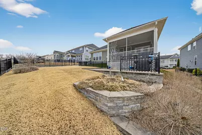 2908 Thurman Dairy Loop, Wake Forest, NC 27587 - Photo 19