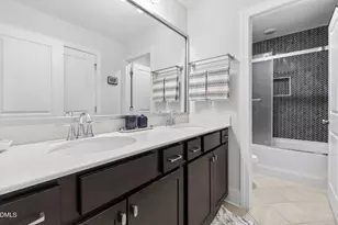 2908 Thurman Dairy Loop, Wake Forest, NC 27587 - Photo 25