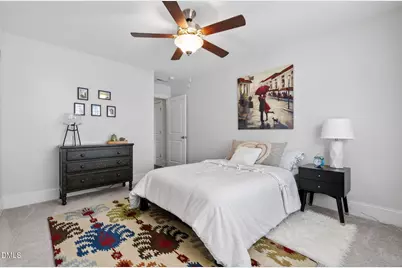 2908 Thurman Dairy Loop, Wake Forest, NC 27587 - Photo 27