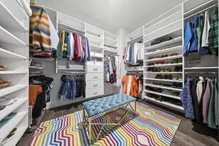 2908 Thurman Dairy Loop, Wake Forest, NC 27587 - Photo 15