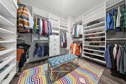 2908 Thurman Dairy Loop, Wake Forest, NC 27587 - Photo 13