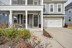 2908 Thurman Dairy Loop, Wake Forest, NC 27587 - Photo 31