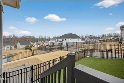 2908 Thurman Dairy Loop, Wake Forest, NC 27587 - Photo 17