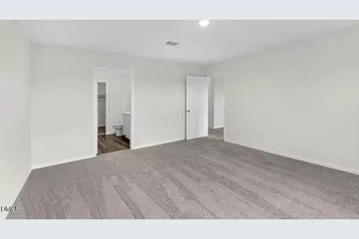 1460 Pond Overlook Drive, Nashville, NC 27856 - Photo 13