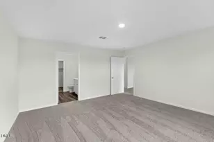 1460 Pond Overlook Dr, Nashville, NC 27856 - Photo 13