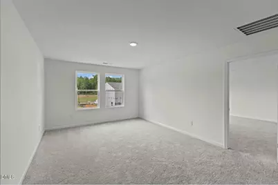 1460 Pond Overlook Drive, Nashville, NC 27856 - Photo 19