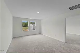 1460 Pond Overlook Dr, Nashville, NC 27856 - Photo 19