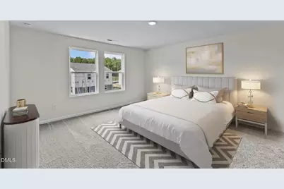 1460 Pond Overlook Drive, Nashville, NC 27856 - Photo 15