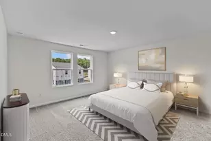 1460 Pond Overlook Dr, Nashville, NC 27856 - Photo 15