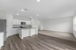 1460 Pond Overlook Dr, Nashville, NC 27856 - Photo 5