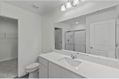 1460 Pond Overlook Drive, Nashville, NC 27856 - Photo 17