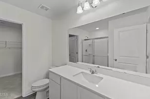 1460 Pond Overlook Dr, Nashville, NC 27856 - Photo 17