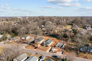 1107 8th St, Statesville, NC 28677 - Photo 19
