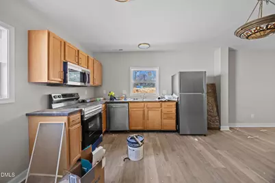 1107 8th Street, Statesville, NC 28677 - Photo 29