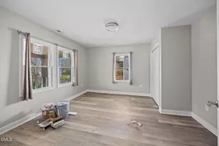 1107 8th St, Statesville, NC 28677 - Photo 23