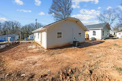 1107 8th Street, Statesville, NC 28677 - Photo 13
