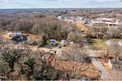 1107 8th Street, Statesville, NC 28677 - Photo 21