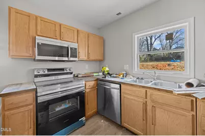 1107 8th Street, Statesville, NC 28677 - Photo 31