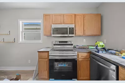 1107 8th Street, Statesville, NC 28677 - Photo 33