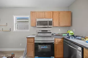 1107 8th St, Statesville, NC 28677 - Photo 33