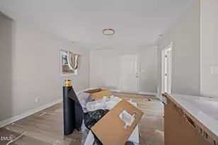 1107 8th St, Statesville, NC 28677 - Photo 35